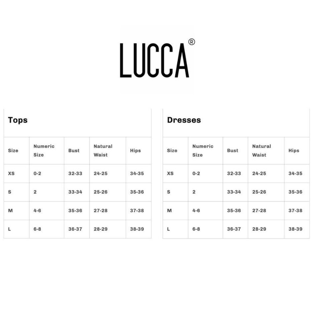 NEW LUCCA julie ladder mini dress in pink floral - Picture 2 of 6